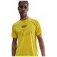 Nike Ανδρική κοντομάνικη μπλούζα City Berlin Marathon Stride Dri-Fit Tee